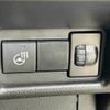 suzuki spacia 2024 CFJ1830750 image 24
