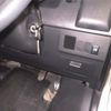toyota townace-van 2019 CFJ0319380 image 9