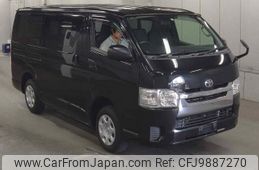 toyota regiusace-van 2016 quick_quick_QDF-KDH201V_KDH201-0207636