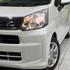 daihatsu move 2019 CFJ1705541 image 12