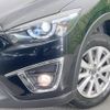 mazda cx-5 2016 CFJ1726805 image 13