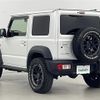 suzuki jimny-sierra 2021 -SUZUKI--Jimny Sierra 3BA-JB74W--JB74W-136971---SUZUKI--Jimny Sierra 3BA-JB74W--JB74W-136971- image 15