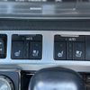 toyota land-cruiser-wagon 2017 CFJ1844917 image 4