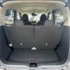 nissan dayz 2022 -NISSAN--DAYZ 5AA-B44W--B44W-0119065---NISSAN--DAYZ 5AA-B44W--B44W-0119065- image 20