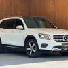 mercedes-benz glb-class 2021 CFJ1646832 image 9