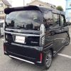 honda n-box 2021 quick_quick_JF3_JF3-5073066 image 15