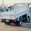 isuzu elf-truck 2011 GOO_NET_EXCHANGE_0404044A30250728W001 image 3