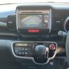 honda n-box 2012 -HONDA--N BOX JF1--1005603---HONDA--N BOX JF1--1005603- image 17