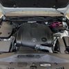 toyota crown 2016 -TOYOTA--Crown DBA-GRS210--GRS210-6019719---TOYOTA--Crown DBA-GRS210--GRS210-6019719- image 18