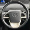 toyota prius 2018 -TOYOTA--Prius DAA-ZVW50--ZVW50-6145584---TOYOTA--Prius DAA-ZVW50--ZVW50-6145584- image 12