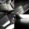 jaguar f-type 2018 quick_quick_J608A_SAJKC61B6H8K40557 image 16