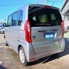 honda n-box 2020 -HONDA--N BOX 6BA-JF3--JF3-1439077---HONDA--N BOX 6BA-JF3--JF3-1439077- image 2