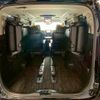toyota alphard 2015 quick_quick_DBA-AGH30W_AGH30-0033179 image 13