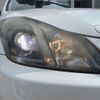 toyota crown 2010 -TOYOTA--Crown DBA-GRS200--GRS200-0045418---TOYOTA--Crown DBA-GRS200--GRS200-0045418- image 12