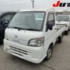 daihatsu hijet-truck 2012 CFJ1055412 image 5