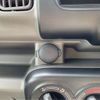 suzuki every 2025 -SUZUKI 【八王子 481】--Every ﾌﾒｲ--DA17V-916809---SUZUKI 【八王子 481】--Every ﾌﾒｲ--DA17V-916809- image 12