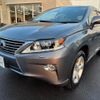 lexus rx 2013 quick_quick_GYL16W_2405998 image 1