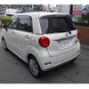 daihatsu cast 2019 quick_quick_LA250S_LA250S-0173400 image 11