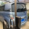 honda freed-spike 2012 CFJ1690297 image 5