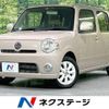 daihatsu mira-cocoa 2012 -DAIHATSU--Mira Cocoa DBA-L675S--L675S-0096390---DAIHATSU--Mira Cocoa DBA-L675S--L675S-0096390- image 1