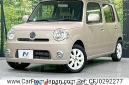 daihatsu mira-cocoa 2012 -DAIHATSU--Mira Cocoa DBA-L675S--L675S-0096390---DAIHATSU--Mira Cocoa DBA-L675S--L675S-0096390-