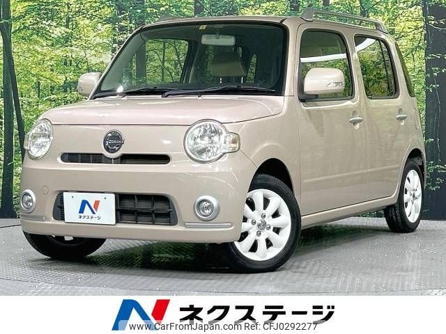 daihatsu mira-cocoa 2012 -DAIHATSU--Mira Cocoa DBA-L675S--L675S-0096390---DAIHATSU--Mira Cocoa DBA-L675S--L675S-0096390- image 1