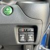 honda n-box 2014 -HONDA--N BOX DBA-JF1--JF1-2212158---HONDA--N BOX DBA-JF1--JF1-2212158- image 4