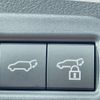 lexus rx 2024 -LEXUS--Lexus RX 6AA-AALH15--AALH15-1000992---LEXUS--Lexus RX 6AA-AALH15--AALH15-1000992- image 7