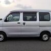 daihatsu hijet-van 2016 -DAIHATSU--Hijet Van EBD-S321V--S321V-0301087---DAIHATSU--Hijet Van EBD-S321V--S321V-0301087- image 12