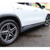 mercedes-benz gla-class 2020 CFJ1851641 image 27