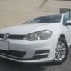 volkswagen golf 2014 -VOLKSWAGEN--VW Golf DBA-AUCJZ--WVWZZZAUZEW268315---VOLKSWAGEN--VW Golf DBA-AUCJZ--WVWZZZAUZEW268315- image 33