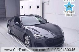 subaru brz 2020 -SUBARU--BRZ ZC6-041125---SUBARU--BRZ ZC6-041125-