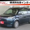 toyota spade 2017 CFJ1791262 image 1