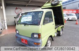 mitsubishi-minicab-truck-1997-3166-car_4d04a156-613e-4e89-ae42-52f3f13ba185