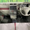 daihatsu move-conte 2012 CFJ1690365 image 16