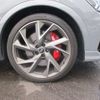 audi rs-q3 2021 CFJ1761054 image 9