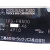 mitsubishi-fuso canter 2016 CFJ1348493 image 34