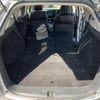 honda shuttle 2018 NIKYO_WK42379 image 15