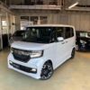 honda n-box 2019 -HONDA--N BOX JF3--JF3-2092656---HONDA--N BOX JF3--JF3-2092656- image 25