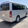 toyota hiace-wagon 2009 -TOYOTA--Hiace Wagon CBA-TRH214W--TRH214-0015286---TOYOTA--Hiace Wagon CBA-TRH214W--TRH214-0015286- image 15