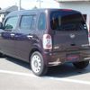 daihatsu mira-cocoa 2013 -DAIHATSU--Mira Cocoa L675S--L675S-0138436---DAIHATSU--Mira Cocoa L675S--L675S-0138436- image 6