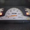 mitsubishi minicab-truck 1996 5271 image 15