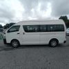 toyota hiace-commuter 2020 CFJ1700310 image 6