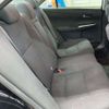 toyota camry 2013 -TOYOTA 【札幌 389ﾃ1122】--Camry DAA-AVV50--AVV50-1026123---TOYOTA 【札幌 389ﾃ1122】--Camry DAA-AVV50--AVV50-1026123- image 8