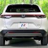 honda vezel 2022 quick_quick_RV5_RV5-1047856 image 15