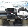 suzuki every 2025 quick_quick_5BD-DA17V_DA17V-928701 image 14