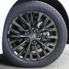 toyota vellfire 2023 -TOYOTA--Vellfire 6AA-AAHH40W--AAHH40-0005203---TOYOTA--Vellfire 6AA-AAHH40W--AAHH40-0005203- image 18
