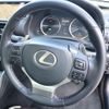 lexus is 2019 -LEXUS--Lexus IS DAA-AVE30--AVE30-5080063---LEXUS--Lexus IS DAA-AVE30--AVE30-5080063- image 13