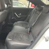 mercedes-benz a-class 2020 CFJ1721935 image 13