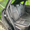 toyota harrier 2015 quick_quick_ZSU60W_ZSU60-0050524 image 10